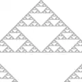 Rule 18