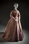 5 – c. 1865