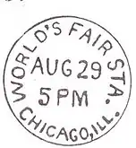 Aug. 29, 1893