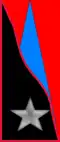 225th Coastal Division Engineers
