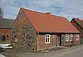 Diekstrat&nbsp;5