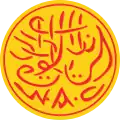 1950–1990