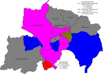 2002 results map