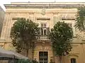 Xara Palace Hotel