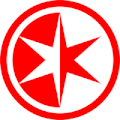 1997