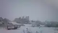Eleftheres during December 2010)