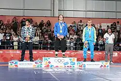 55&nbsp;kg