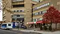 Yale_New_Haven_Children's_Hospital_(54106346004)