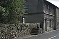 Yealand Old School