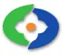Official logo of Yeongdong