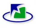 Official logo of Yeonje
