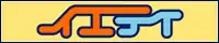 Yeti logo.