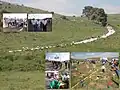 22nd Annual Yokneam Walk
