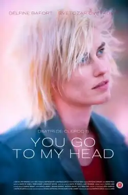 theatrical release poster