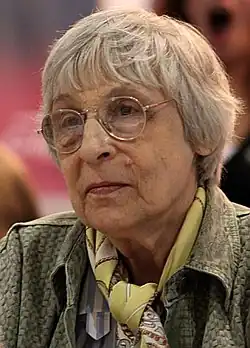 2010
