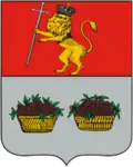 Yuryev-Polsky