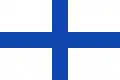 Flag of Zamudio