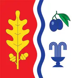 Ljig