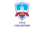 Smederevo
