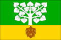 Flag of Zborov