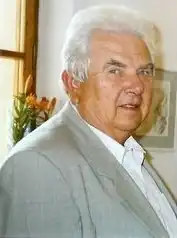 Pololáník in 2010