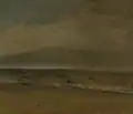 Seascape