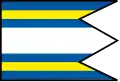 Flag of Žehra