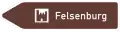 Sign 386.1-12