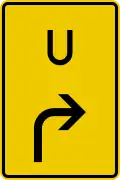 Sign 455.1-20
