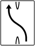 Sign 501-10
