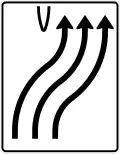 Sign 501-22