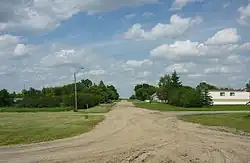 Main Street
