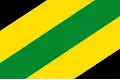 Flag of Zemst
