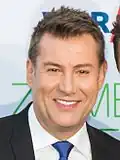 Jens Riewa