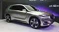 Zinoro Concept Next