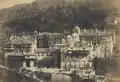 Photo of 1853