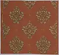 Sidewall (1875–1900)