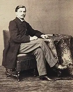 Zygmund Padlewski