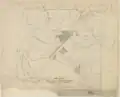 Map of Richmond district (etc.), 1856[2]