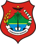 Banggai Regency