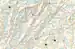 HUC031300010604