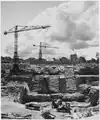Cameroon, ca.1950