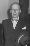 José Flores da Cunha