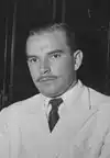 Renato Archer