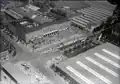 1954