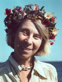 c. 1970