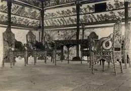 c. 1925