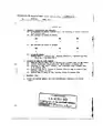 Operations Report by the 337th Infantry Regiment for January through April 1944