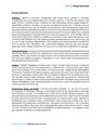 LifeTrac tractor – Design Rationale